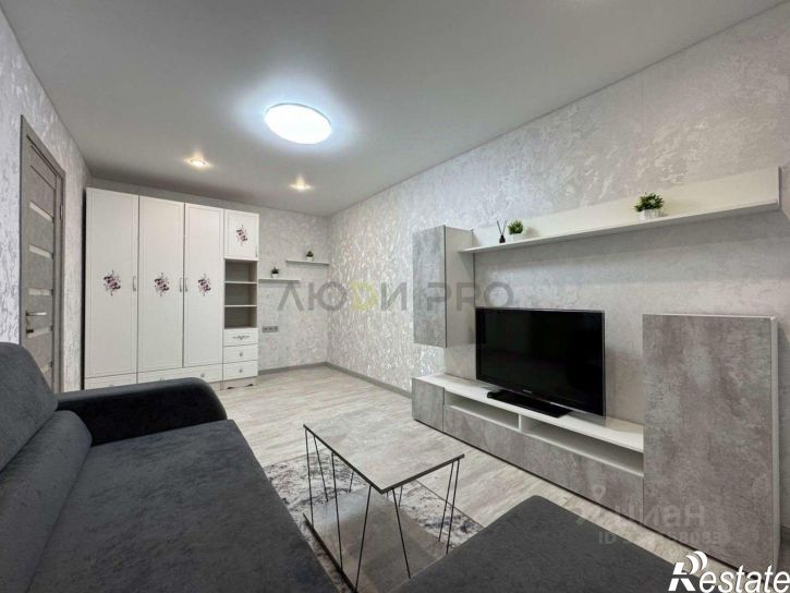 2-комн квартира ул Верхосунская, 23,  д. 23
