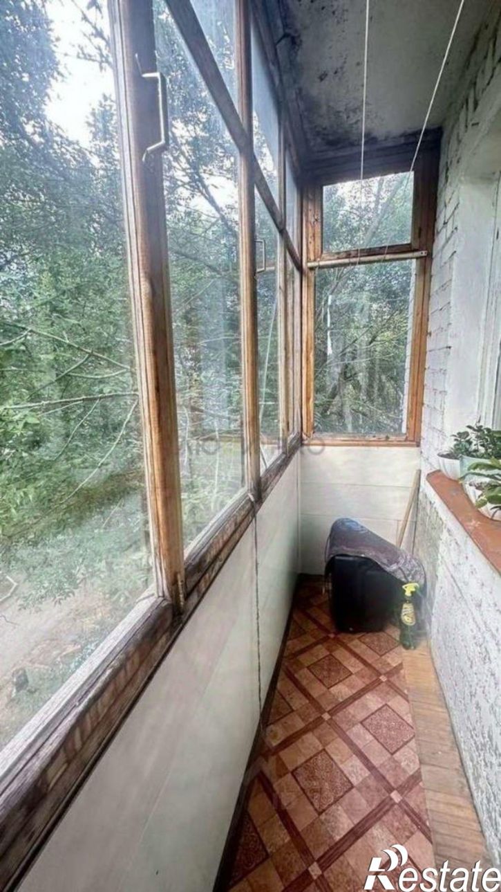 1-комн квартира ул Азина, 80А,  д. 80А
