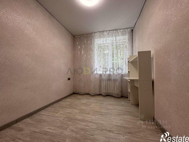 2-комн квартира ул Верхосунская, 23,  д. 23