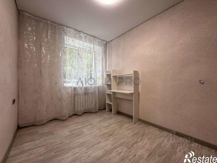 2-комн квартира ул Верхосунская, 23,  д. 23