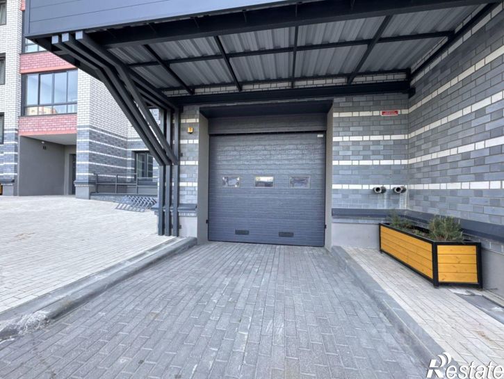 1-комн квартира ул Лепсе, 14,  д. 14