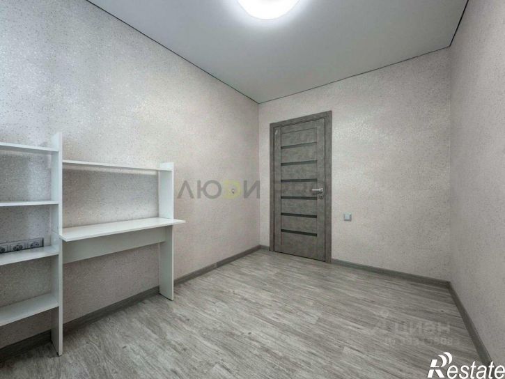 2-комн квартира ул Верхосунская, 23,  д. 23