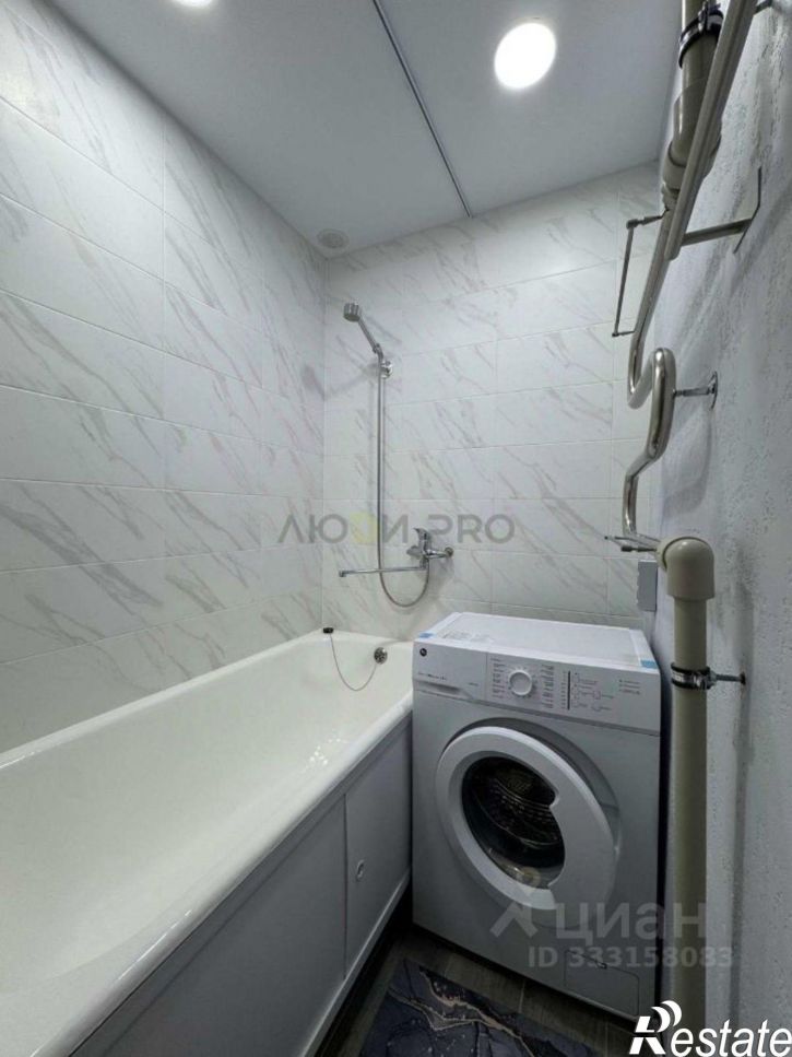 2-комн квартира ул Верхосунская, 23,  д. 23