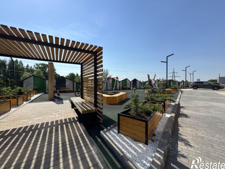 1-комн квартира ул Лепсе, 14,  д. 14