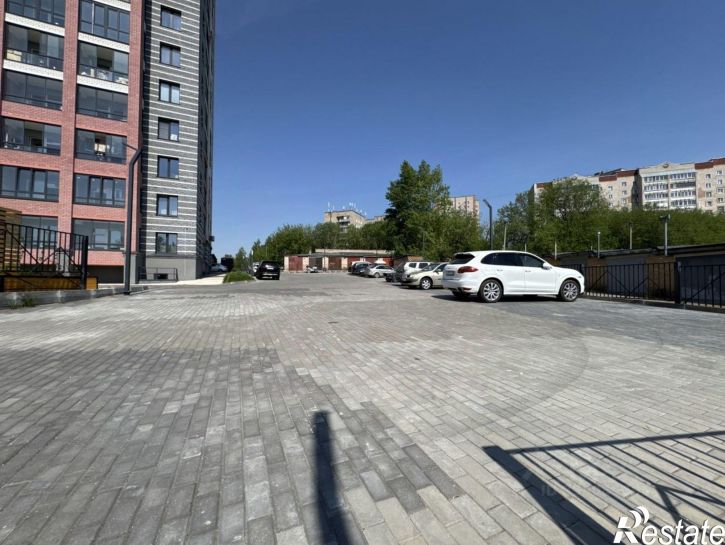 1-комн квартира ул Лепсе, 14,  д. 14