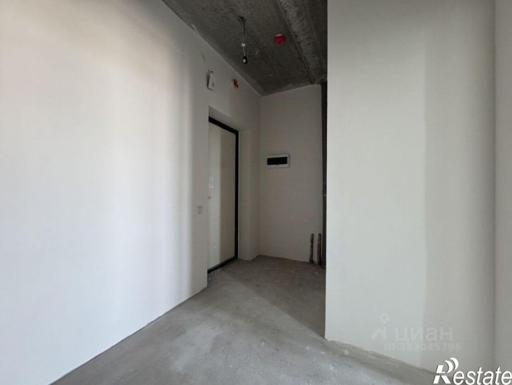 1-комн квартира ул Лепсе, 14,  д. 14