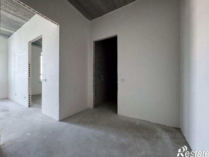 1-комн квартира ул Лепсе, 14,  д. 14