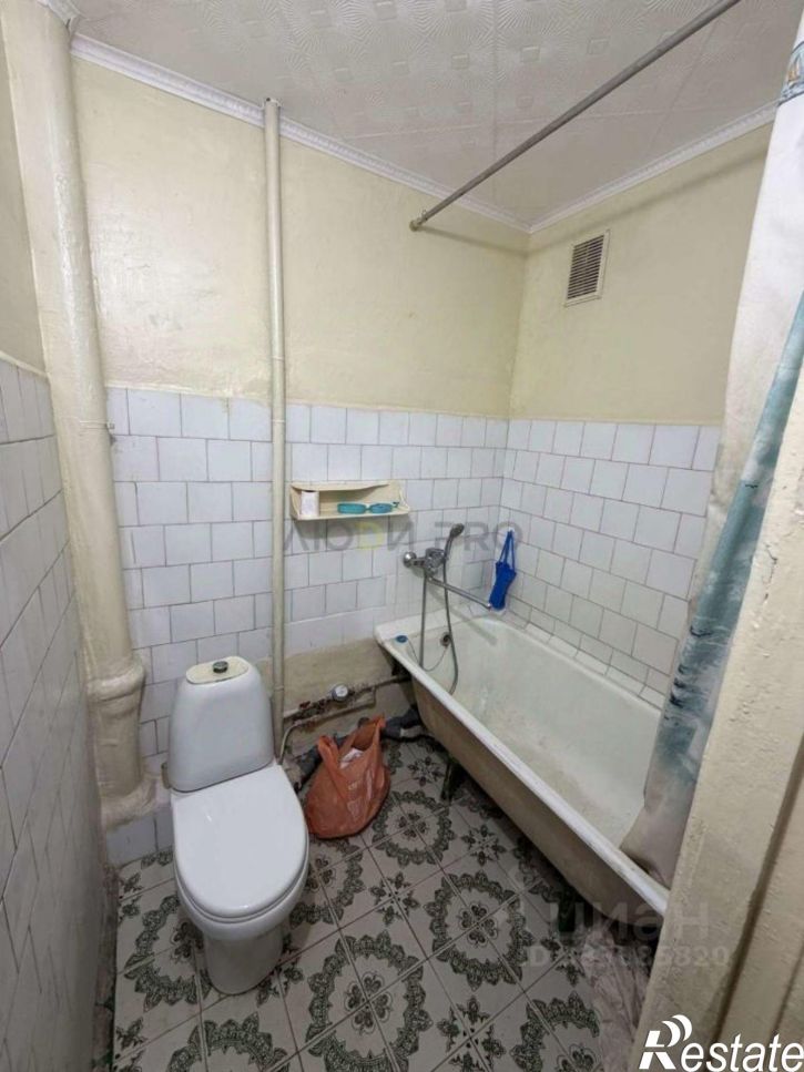 Комната ул Защитников Отечества, 34,  д. 34