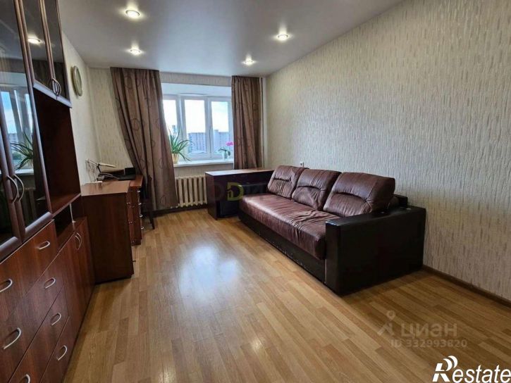 3-комн квартира ул Ленина, 112А,  д. 112А