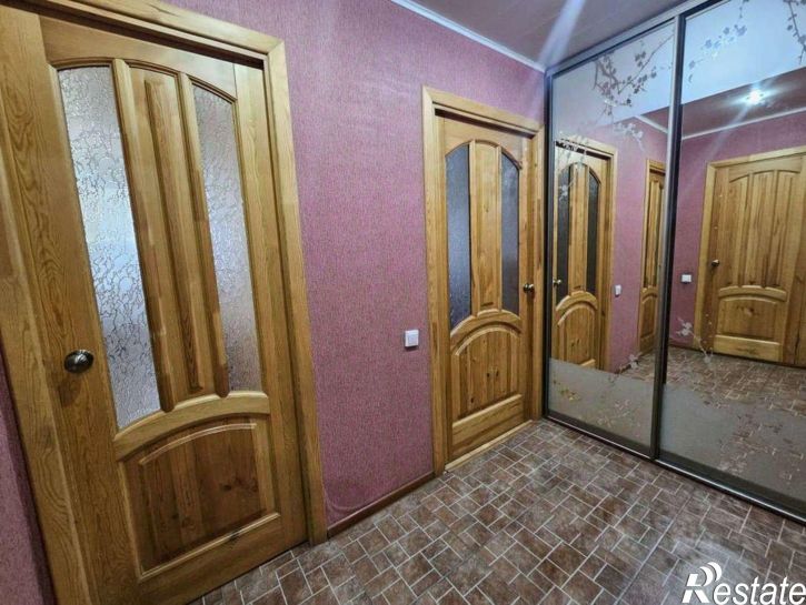 3-комн квартира ул Ленина, 112А,  д. 112А