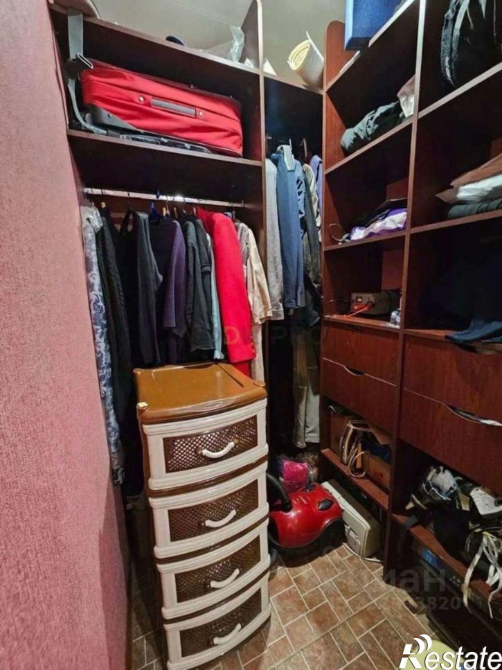 3-комн квартира ул Ленина, 112А,  д. 112А