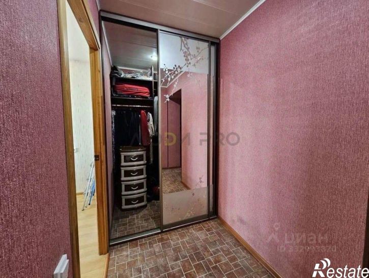 3-комн квартира ул Ленина, 112А,  д. 112А