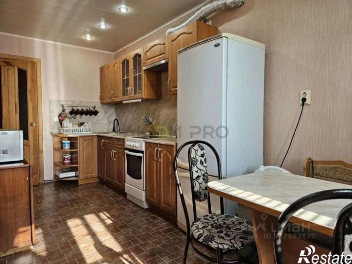 3-комн квартира ул Ленина, 112А,  д. 112А