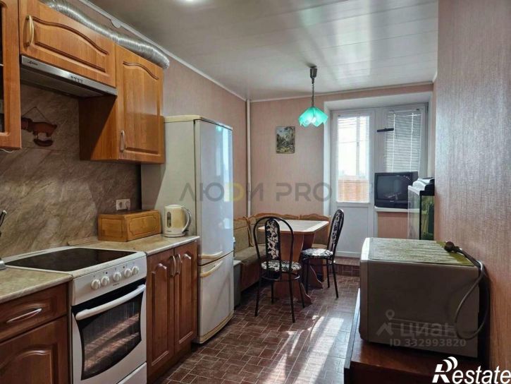 3-комн квартира ул Ленина, 112А,  д. 112А