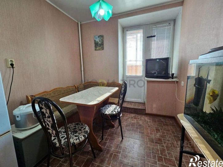 3-комн квартира ул Ленина, 112А,  д. 112А