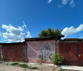 20 кв м Киров г., Октябрьский, Кольцова ул.