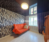 комната 18 кв м ул Орджоникидзе, 18