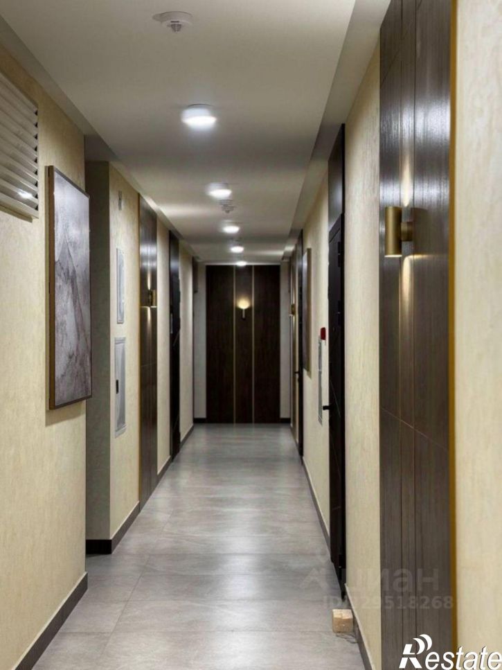 2-комн квартира в новом доме ул Блюхера, 52А/2,  д. 52А/2