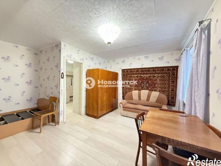1-комн квартира Школьный пер, 5,  д. 5