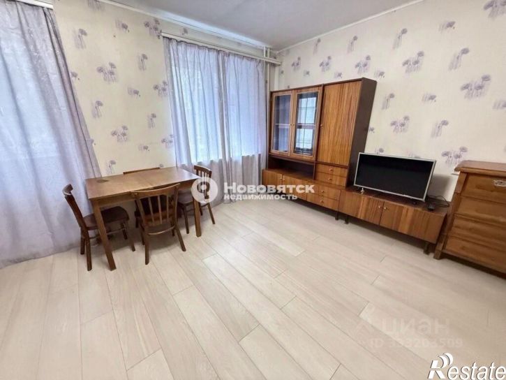 1-комн квартира Школьный пер, 5,  д. 5
