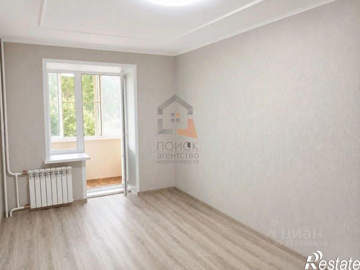 3-комн квартира ул Кольцова, 13,  д. 13