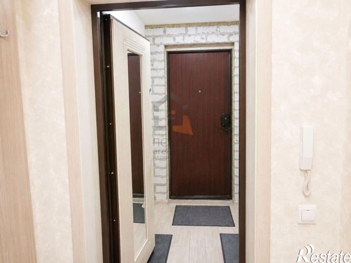 3-комн квартира ул Кольцова, 13,  д. 13