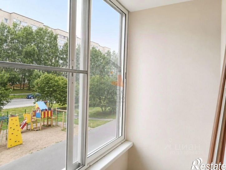 3-комн квартира ул Кольцова, 13,  д. 13
