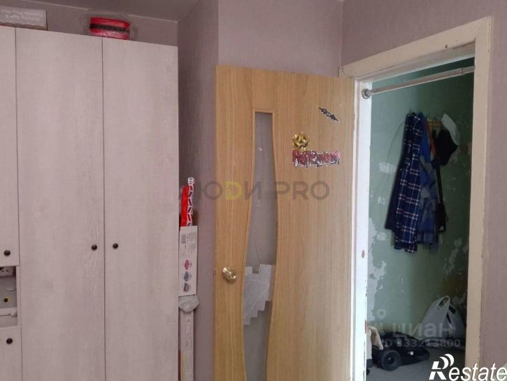 1-комн квартира ул Чернышевского, 32,  д. 32