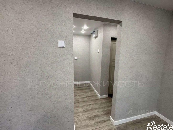 1-комн квартира ул Чапаева, 69 1,  д. 69 1,  к. 1