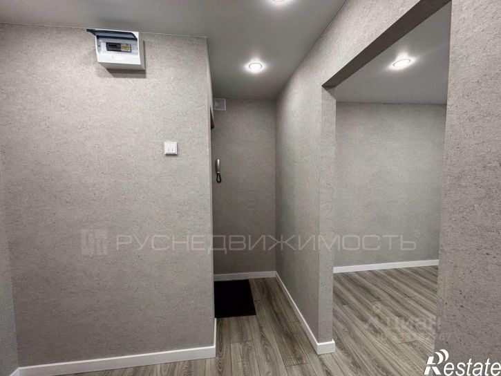 1-комн квартира ул Чапаева, 69 1,  д. 69 1,  к. 1