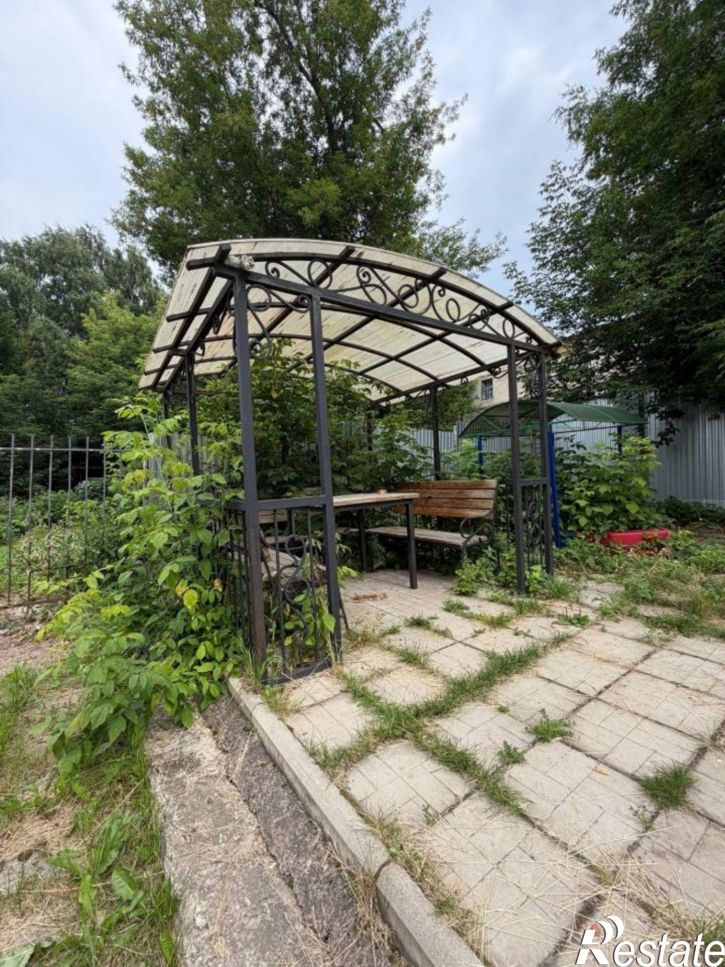 3-комн квартира ул Орловская, 7/16,  д. 7/16