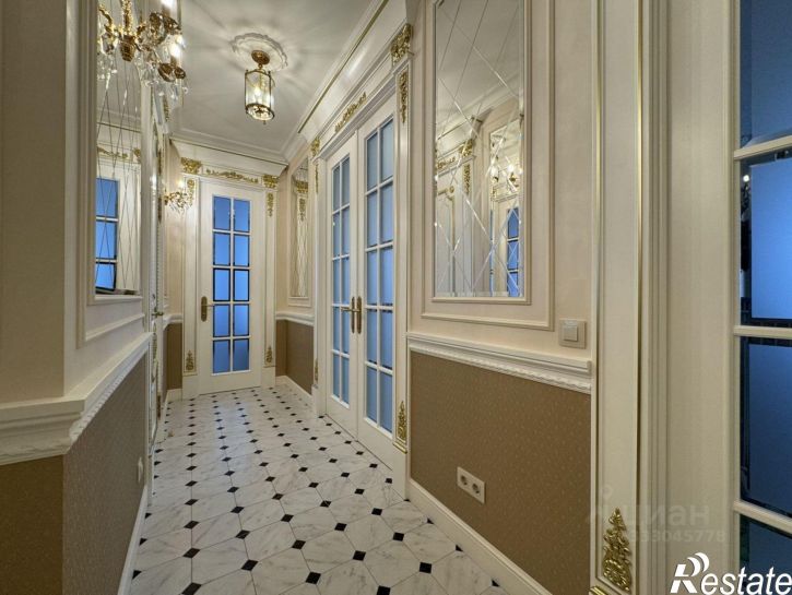 2-комн квартира ул Советская, 49,  д. 49