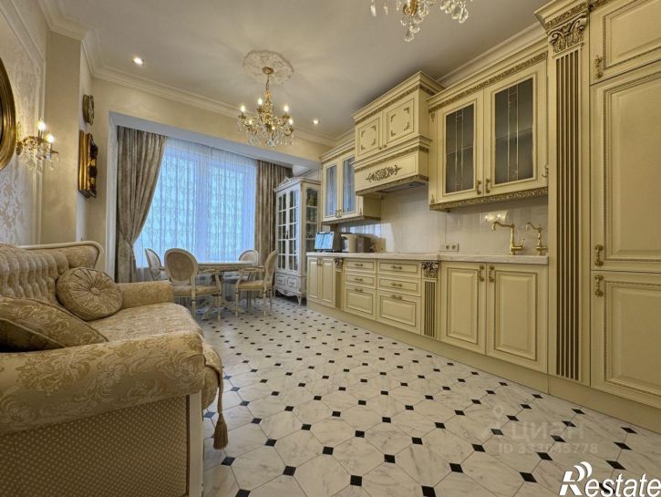2-комн квартира ул Советская, 49,  д. 49