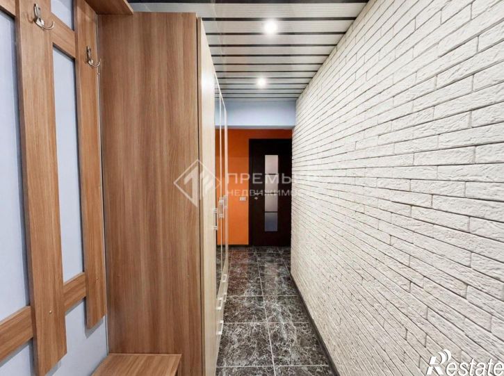 2-комн квартира ул Героя Костина, 3,  д. 3