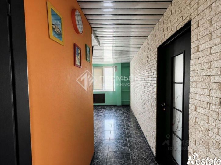 2-комн квартира ул Героя Костина, 3,  д. 3