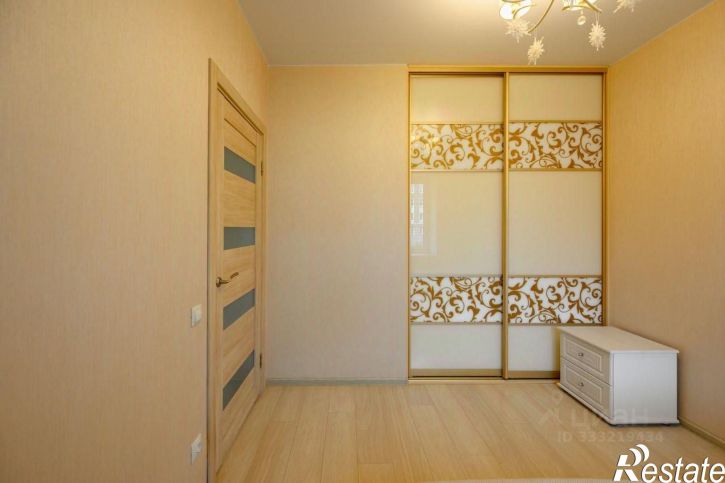 2-комн квартира ул Капитана Дорофеева, 26,  д. 26