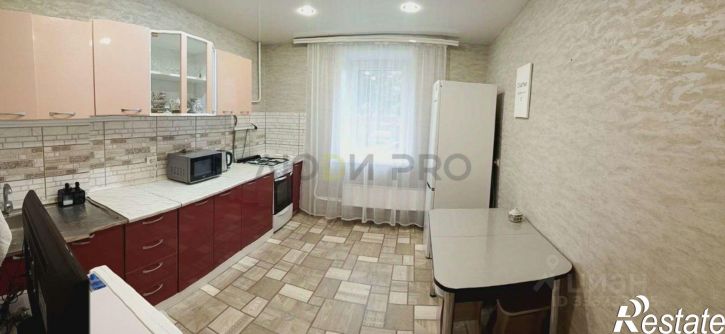 2-комн квартира ул Физкультурников, 18,  д. 18