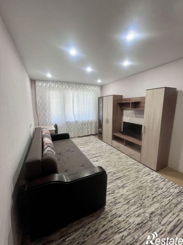 1-комн квартира ул Зеленая, 30,  д. 30