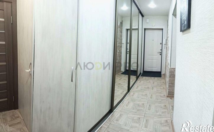 2-комн квартира ул Физкультурников, 18,  д. 18