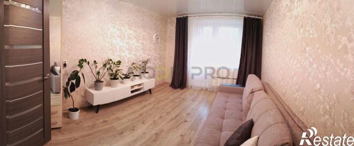 2-комн квартира ул Физкультурников, 18,  д. 18