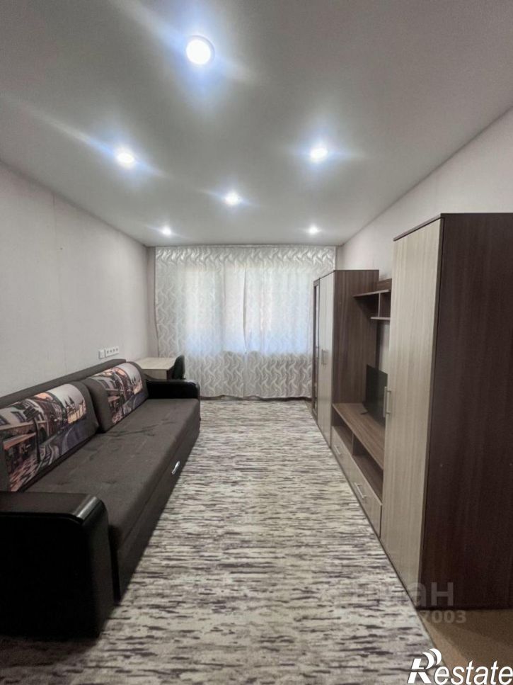 1-комн квартира ул Зеленая, 30,  д. 30