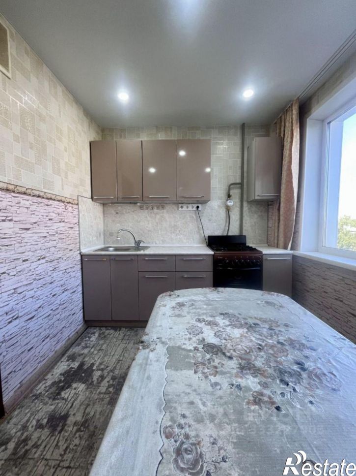 1-комн квартира ул Зеленая, 30,  д. 30