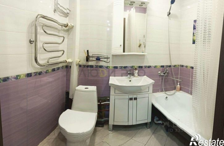 2-комн квартира ул Физкультурников, 18,  д. 18