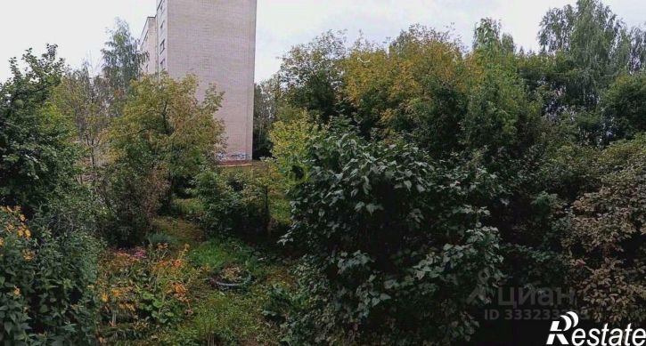 2-комн квартира ул Физкультурников, 18,  д. 18