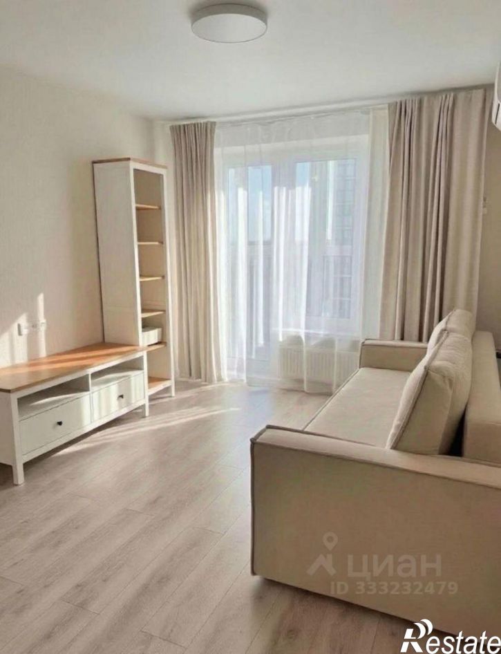 2-комн квартира 1-й Чижовский пер, 11,  д. 11