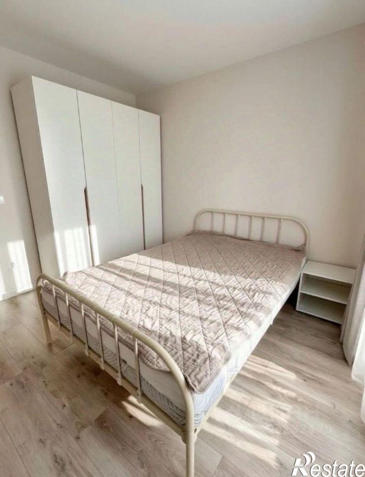2-комн квартира 1-й Чижовский пер, 11,  д. 11