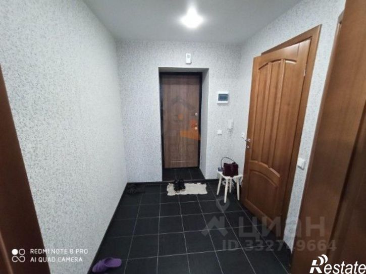 1-комн квартира ул Ленина, 145,  д. 145