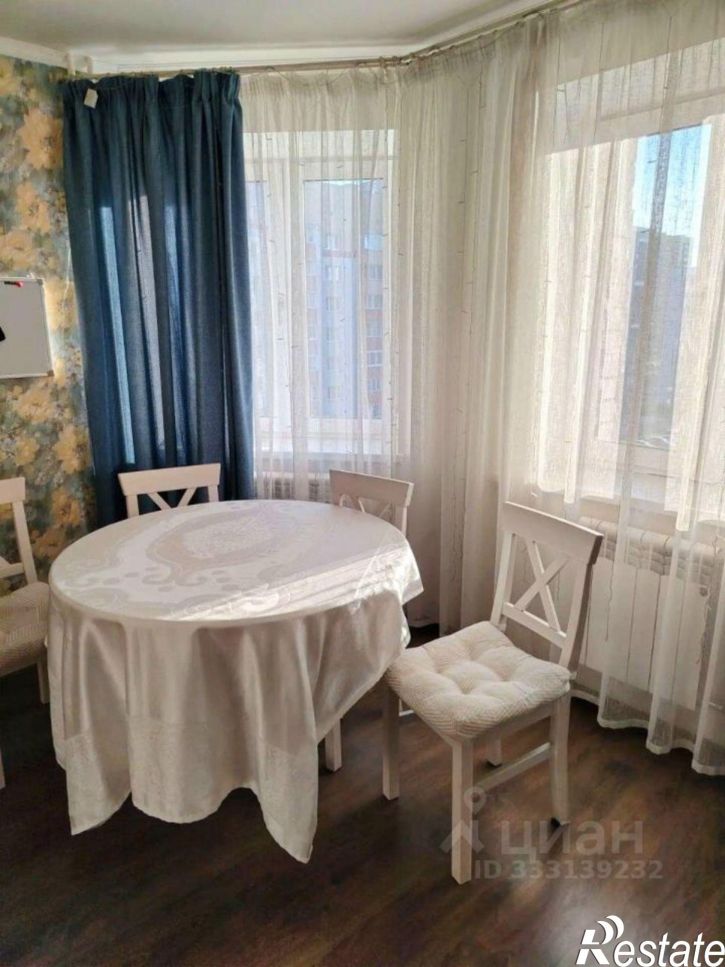 2-комн квартира ул Стахановская, 16,  д. 16