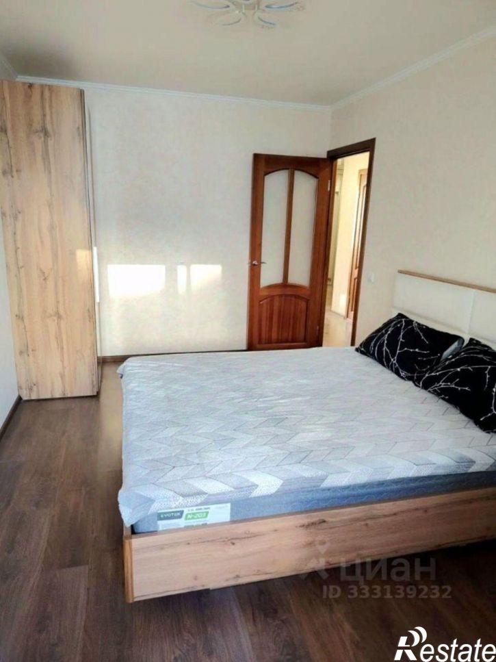 2-комн квартира ул Стахановская, 16,  д. 16
