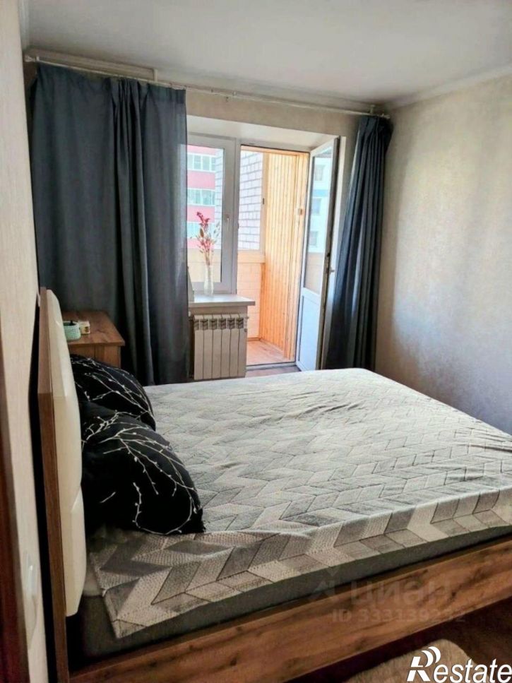 2-комн квартира ул Стахановская, 16,  д. 16